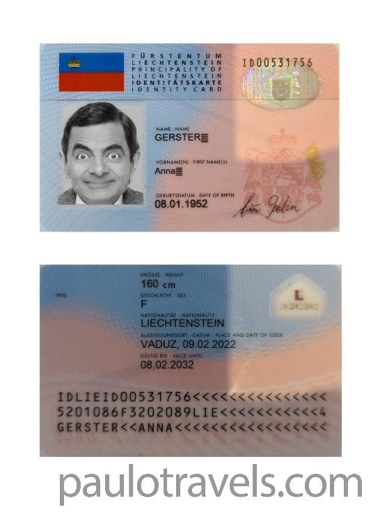 id-card-img